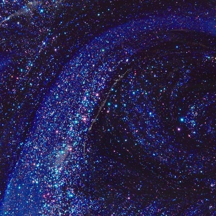 Image du produit OPI Brillance infinie AM 2 PM (ISL128 AM 2 PM, Vernis couleur)