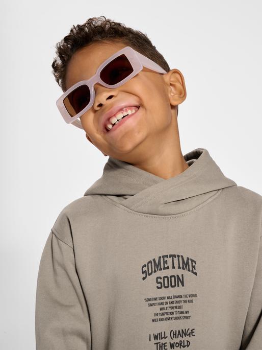 Produktbild hummel stsDIMAS HOODIE (104)