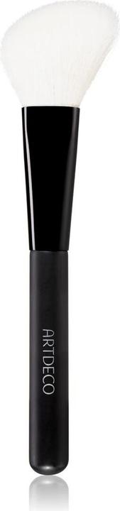 Immagine prodotto Artdeco Spazzola (Fard)