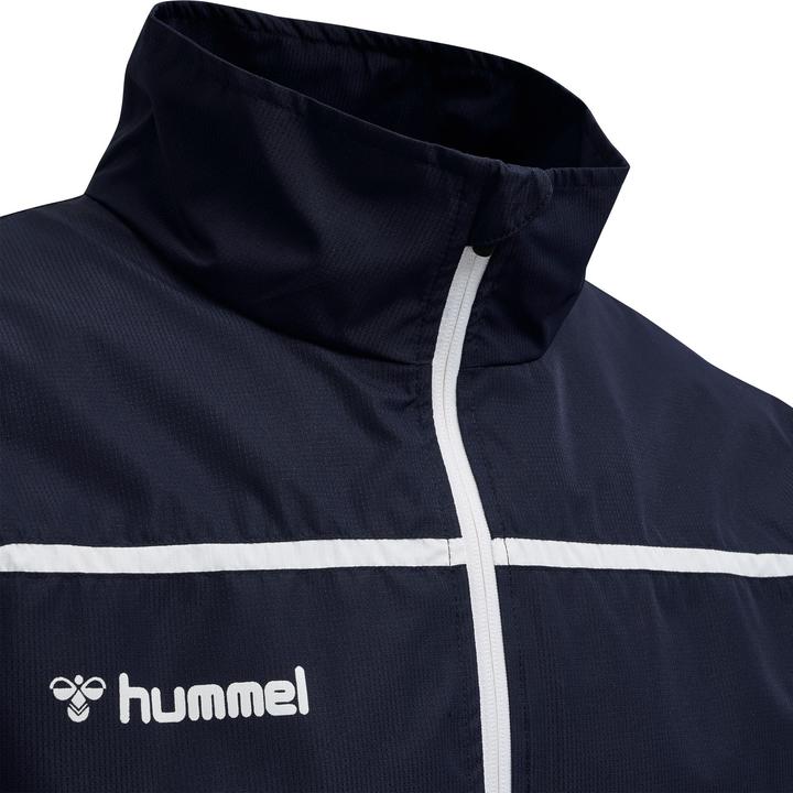 Produktbild hummel Authentic Training Jacket (S)