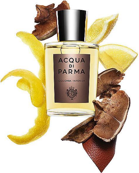 Immagine prodotto Acqua Di Parma Colonia Intensa (Eau de cologne, 180 ml)