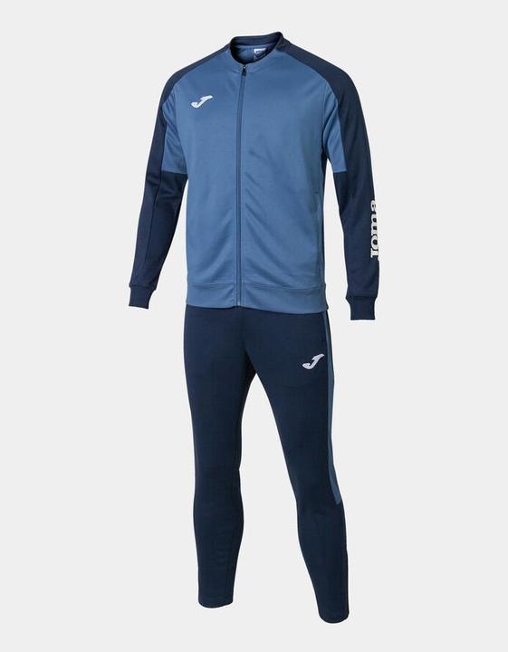 Immagine prodotto Joma Eco Championship (L)