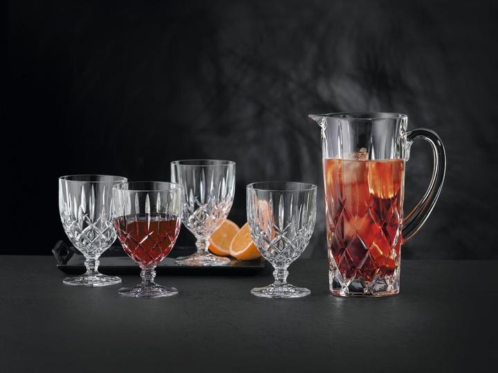 Produktbild Nachtmann Noblesse (1.19 l)