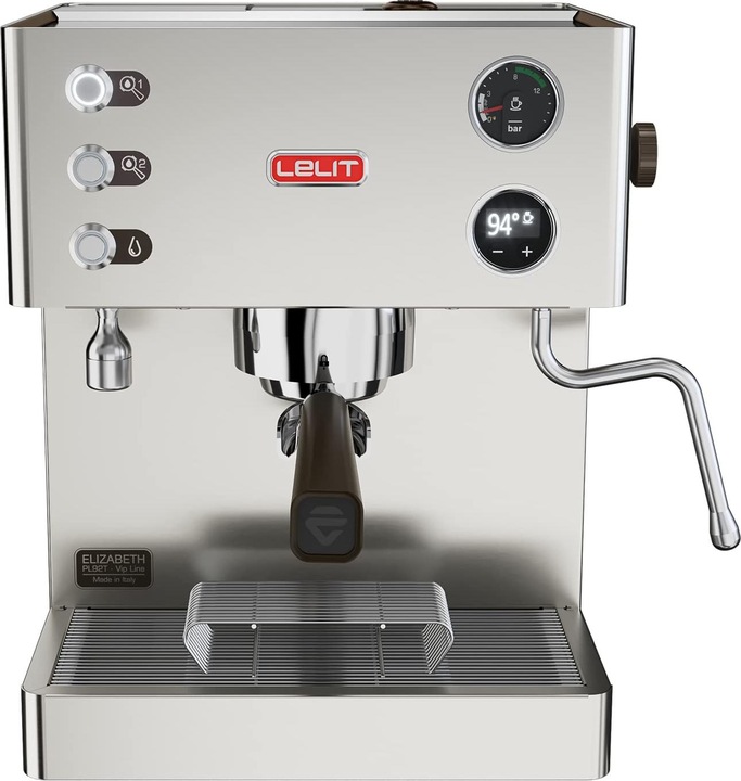 Actual product image Lelit Elisabeth