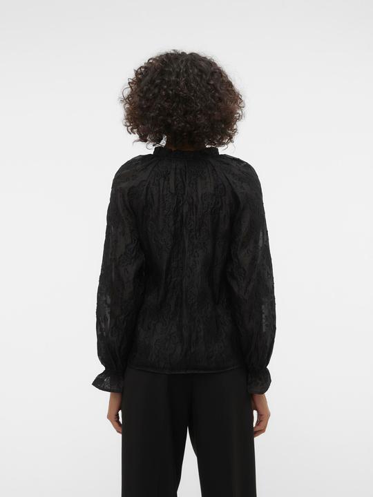 Produktbild Vero Moda VMTILLI Top Top (L)