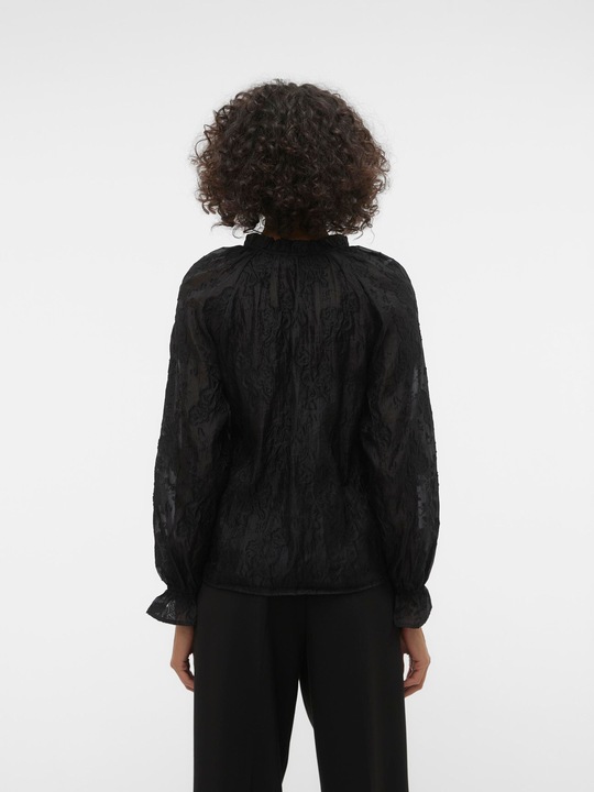 Immagine prodotto Vero Moda VMTILLI Top Top (L)