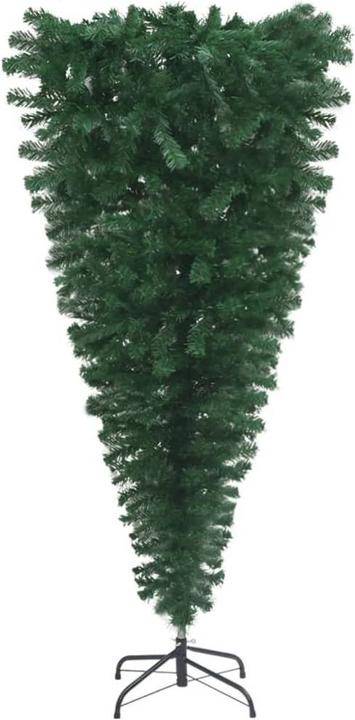 Produktbild vidaXL Angeli (150 cm)
