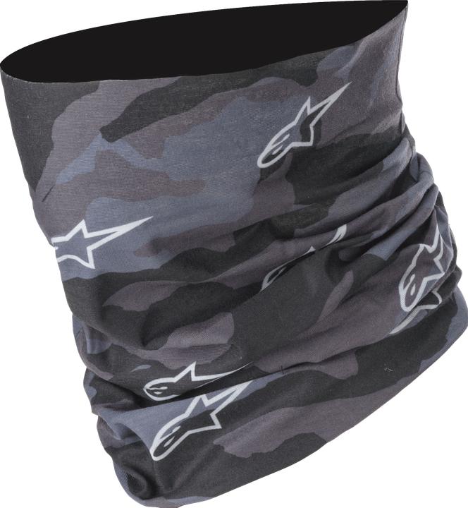 Produktbild Alpinestars Tactical Isolierkragen