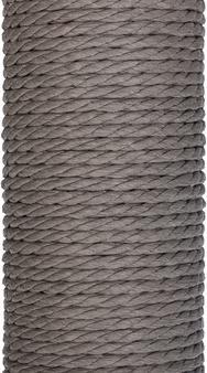 Actual product image Beeztees Scratching furniture Serpa Fien (70 cm, Grey)