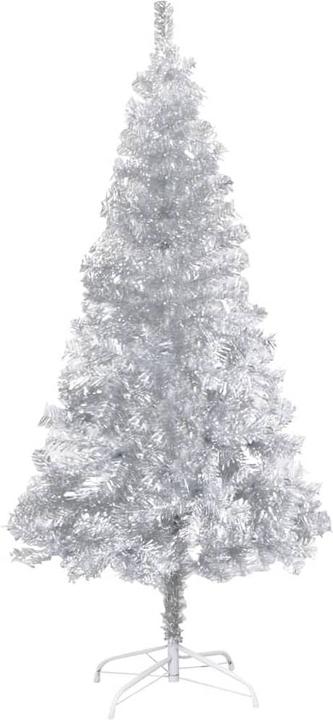 Silber
