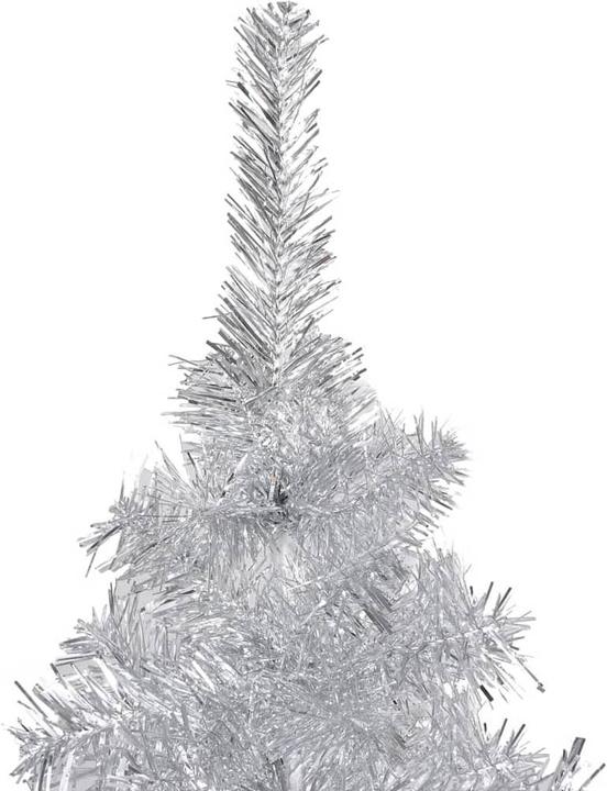 Produktbild vidaXL Farr (120 cm)