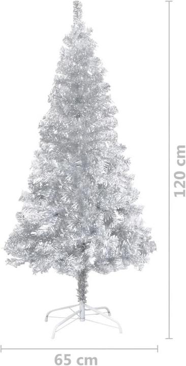Produktbild vidaXL Farr (120 cm)