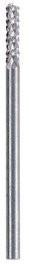 Actual product image Dremel Joint milling cutter 570
