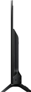 Produktbild Sony Kdl-32re405 (32", LCD, HD, 2017)