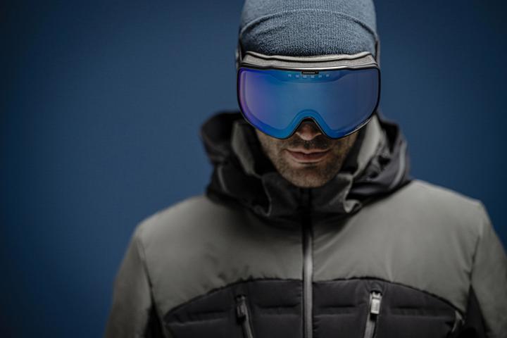 Image du produit React Sight 2.0