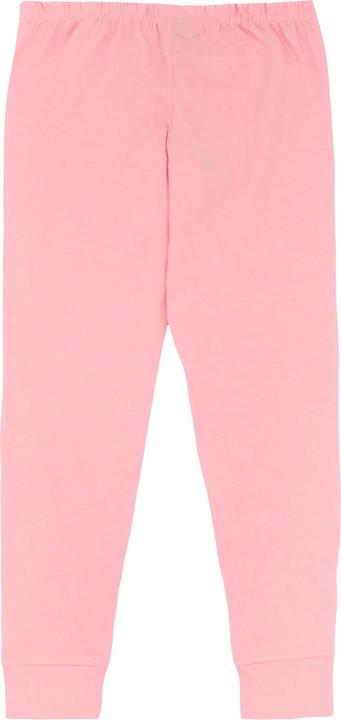 Actual product image Dick Smith Girls Angel Long Pyjama Set (92)