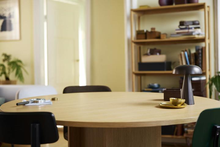 Immagine prodotto LEGO Ford Modello T (LEGO Icons)