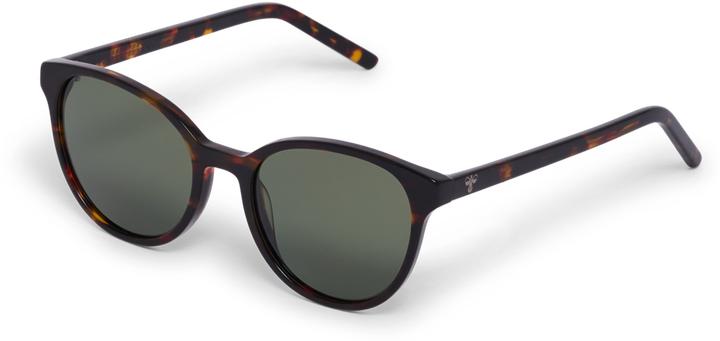 Produktbild hummel Hmlaerobic