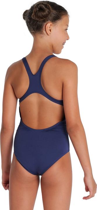 Produktbild Arena G Team Swimsuit Swim Pro Solid (140)