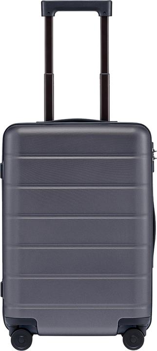 Actual product image Xiaomi Luggage Classic (38 l)