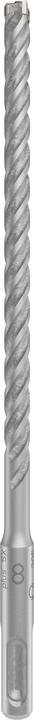 Produktbild Bosch Zubehör PRO SDS plus-5X Hammerbohrer, 8 x 150 x 210 mm (8 Millimeter)
