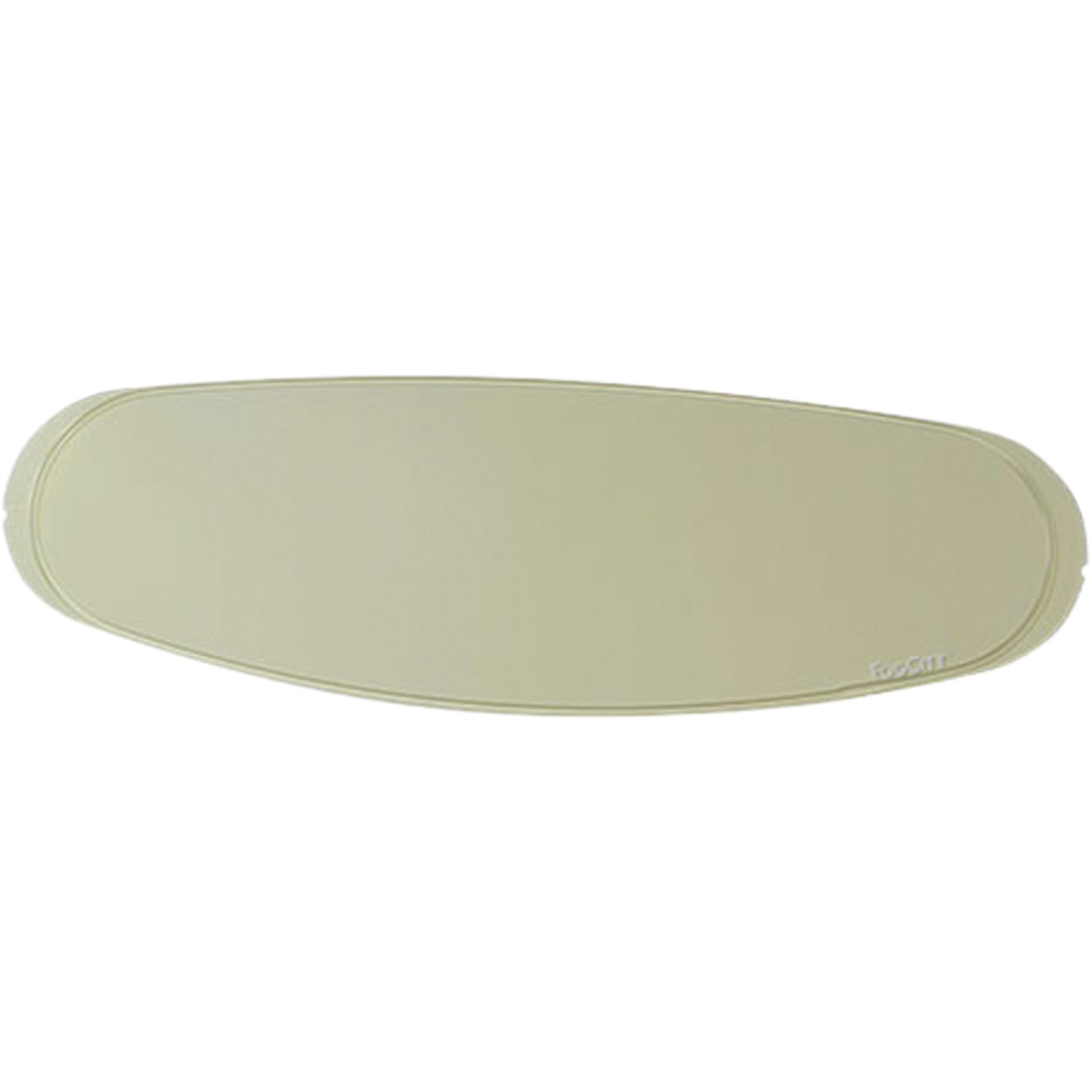 Caberg AVALON-AVALON X FogCity Linse klar (A8826)