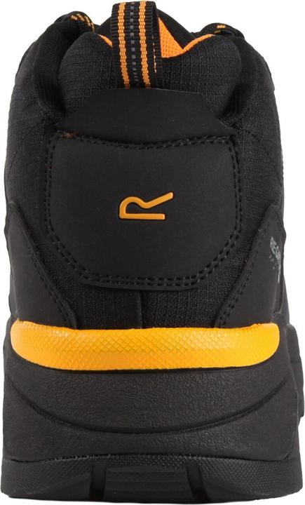 Produktbild Regatta Wanderstiefel Hyperfort (41)