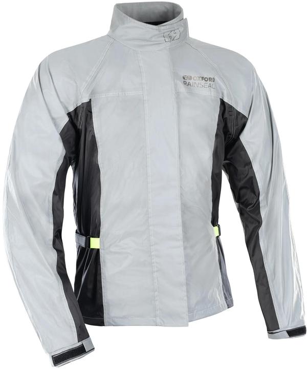 Oxford RAINSEAL BRIGHT Regenjacke
