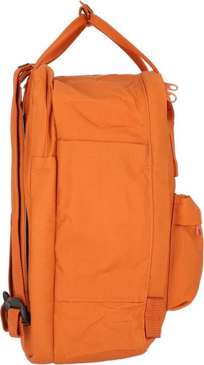 Image du produit Fjällräven Ordinateur portable Kånken 13" - 52897 (13 l)