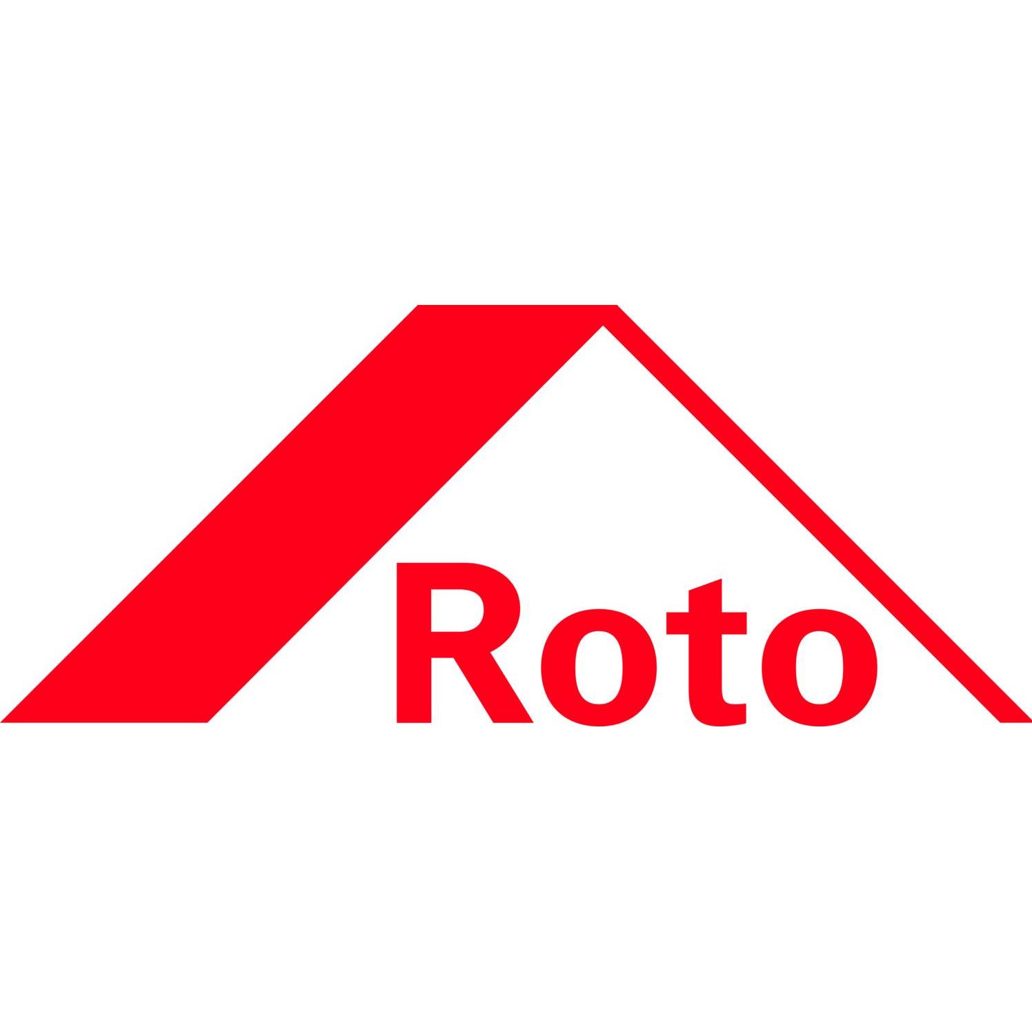 Thumbnail - Roto, Türbeschlag + Scharnier, E-Tec Control Montageclip zu Ringmagnet MVS