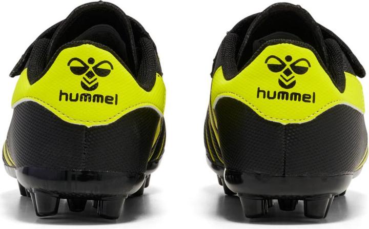 Immagine prodotto hummel Hattrick M.G. Jr (33)
