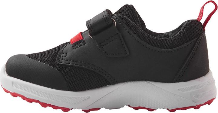 Image du produit Reima Ekana Kleinkinder Turnschuhe (28)