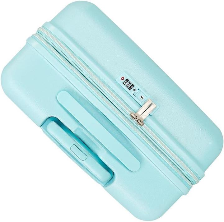 Produktbild Reebok Roxbury (81 l)