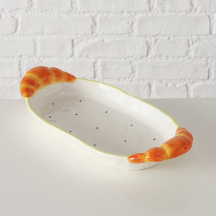 Produktbild Boltze Home Croissant