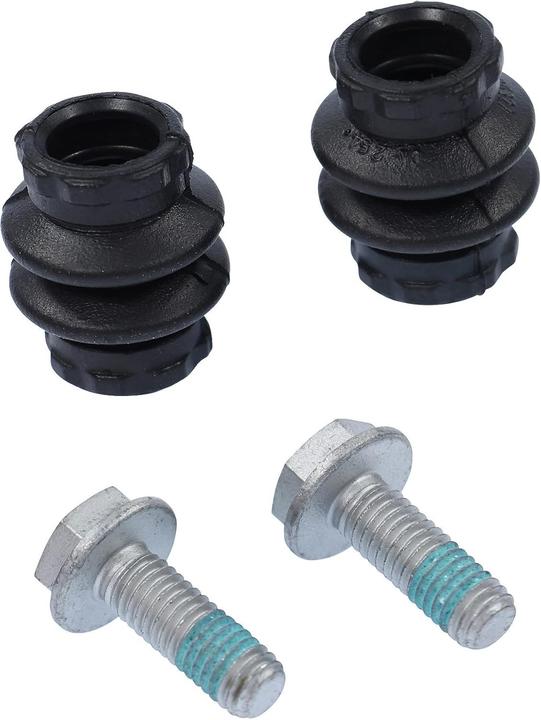 Produktbild TRW BHN951 Bremszange