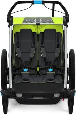 Produktbild Thule Chariot Sport 2 2018