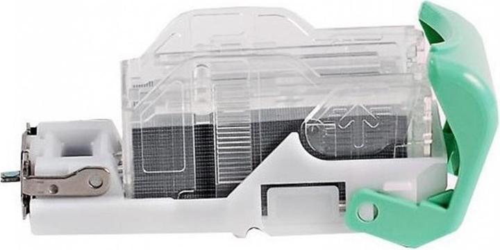 Produktbild RICOH Heftkartusche