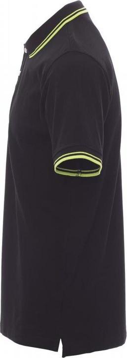 Immagine prodotto Payper Polo Skipper (4XL)
