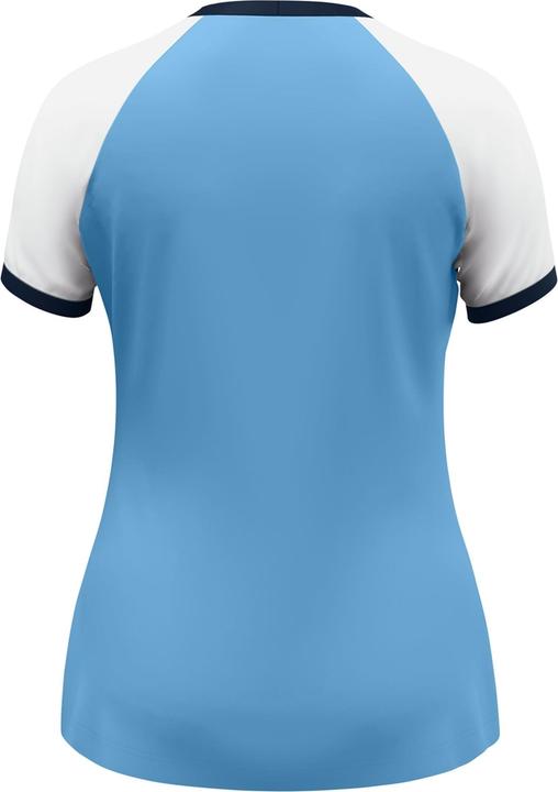 Actual product image JAKO Trikot Dynamic KA Damen (M)