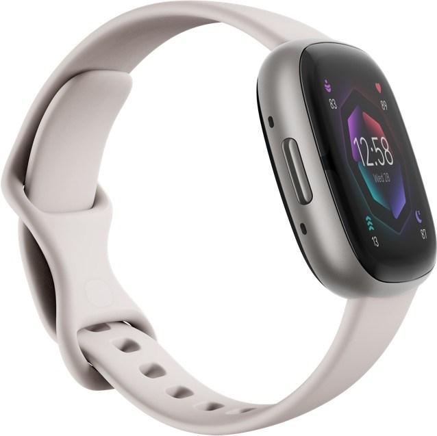 Productafbeelding Fitbit Zin 2 (40.30 mm)