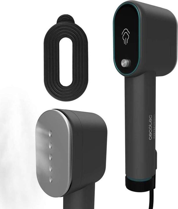 Actual product image Cecotec 05543 (1000 W, 25 g/min)