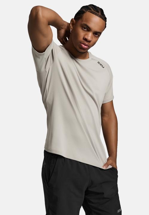 Image du produit 2XU Aero Tee (S)