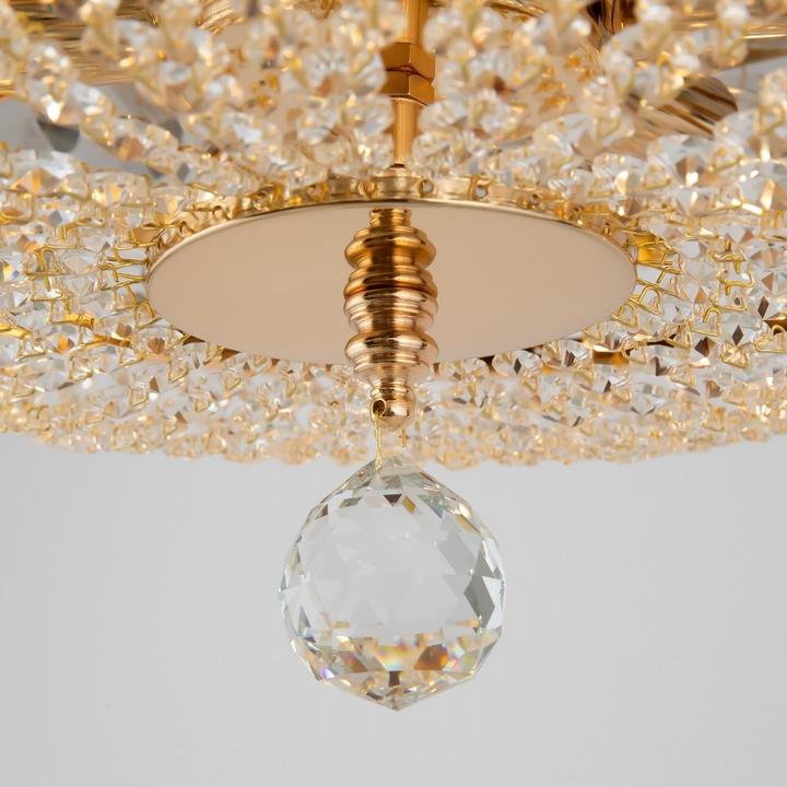 Immagine prodotto Maytoni Ottilia (E14)