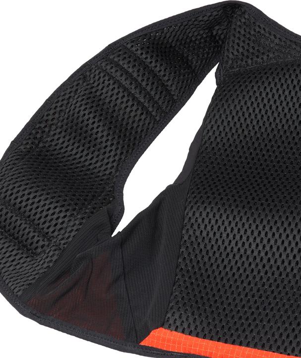 Actual product image Mammut Aenergy Trail Vest 12 (12 l)