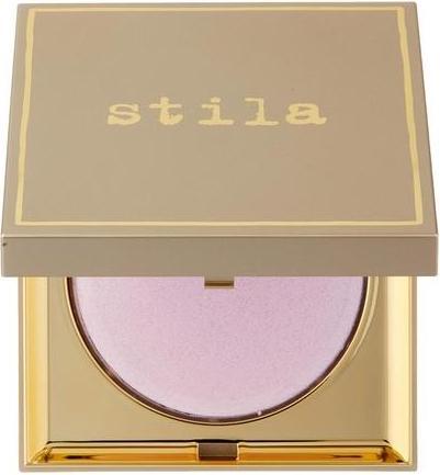 Produktbild Stila Heaven's Hue (Highlighter, 10 g)