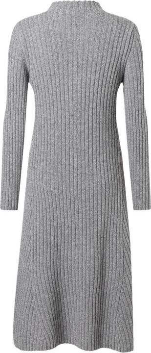 Image du produit Maerz 373000 (40)