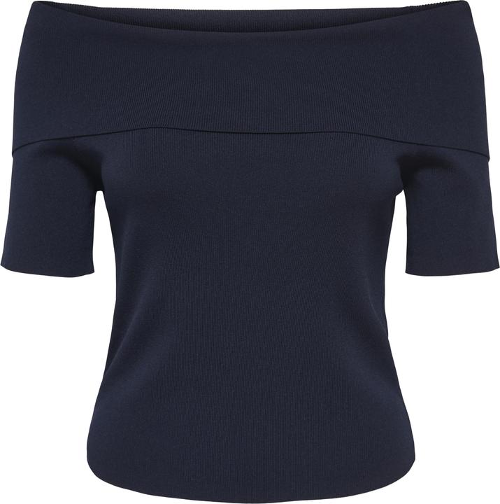 Actual product image JdY JDYASTRA Strickpullover Strickpullover (M)