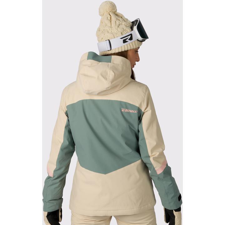 Immagine prodotto Rehall Women's Donna (M)