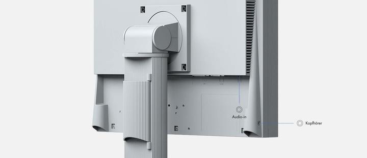 Immagine prodotto Eizo S1934 FlexScan (1280 x 1024 pixel, 19")