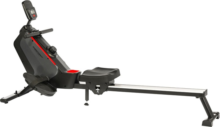 Actual product image Christopeit RW 1000